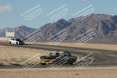 media/Oct-11-2025-Lucky Dog Racing (Sat) [[f5b53147c4]]/5-Fourth Stint/1-Turn 10/